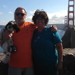 Cynthia Ann Tanner-Schumaker - Facebook