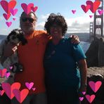 Cynthia Ann Tanner-Schumaker - Facebook