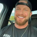 Tanner_Schumaker62 - @tanner_schumaker62 - Instagram