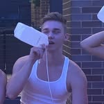 Tanner Schumaker - @tan_man6 - Instagram