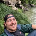 Tanner Schumaker - @tanner.schumaker - Instagram