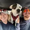 Tanner Schumaker - @tannerschumaker - TikTok