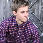 Tanner Schumaker - Facebook