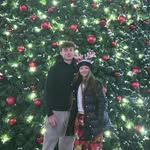 Tanner Seiber - @tannerseiber07 - Instagram