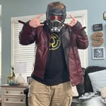 Tanner Seibert - @tannerseibert22 - Instagram