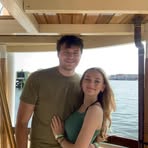 Tanner Seibert - Facebook