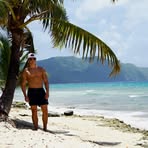 Tanner Seibert - Facebook