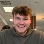 Tanner Seibert - @tannerseibert1 - Instagram