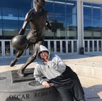 Tanner Seibert - Facebook