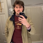 Tanner Siebert - Facebook