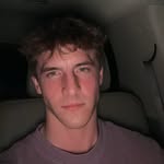 Tanner - @tanner.seibert - Instagram