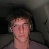 tanner.seibert - @tanner.seibert - TikTok