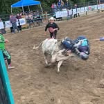 Tanner seitz - @seitz8408 - Instagram