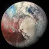 Tanner Seitz - @tanner.seitz - TikTok