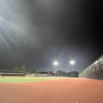 tanner seitz - @tanne_rseitz - Instagram