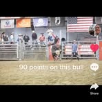 Tanner Seitz - Facebook