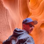 Tanner Seitz - Facebook