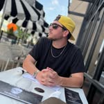 Tanner Seitzinger - @tannerseitzinger - Instagram