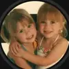 tanners - @.tannerseditzz - TikTok