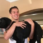 Tanner Serrano - @tannerqn - Instagram