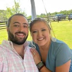 Tanner Serrano - Facebook