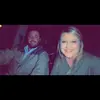 Tanner Serrano - @tannerserrano0 - TikTok