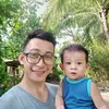 Tanner Serrano - @tannerserrano - TikTok