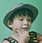Tanner Serrano - Facebook