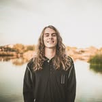 Tanner - @tannerserrano - Instagram