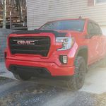 Tanner Shaffer - @tlshaffer71 - Instagram