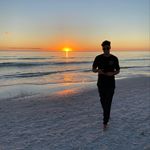 Tanner Shaffer - @t_ray_shafe91 - Instagram