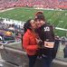 Tanner Shaffer - Facebook