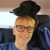 Tanner Shaffer - @tannershaffer1 - TikTok