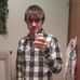 Tanner Shaffer - Facebook