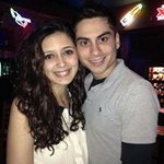 Tanner Shaffer - @shaffertanner - Instagram