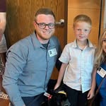 Tanner Shaffer - @tannershaffer13 - Instagram