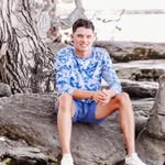 Tanner Shaffer - @tanners31 - Instagram