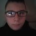Tanner Shaffer - Facebook