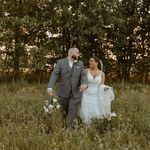 Tanner Shaffer - @tshaffer66 - Instagram