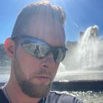 Tanner Shaffer - @tanner.shaffer - Instagram