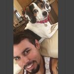 Tanner Shaffer - @t_shaffff - Instagram