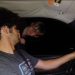 Tanner Shaffer - @tankshaff - Instagram