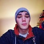 Tanner Shaffer - @tanner.shaffer.71 - Instagram