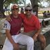 Tanner Shaffer - Facebook