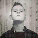Tanner Shaffer - @tanner.shaffer.7393 - Instagram