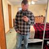 Tanner Shaffer - @tannershaffer - TikTok