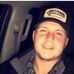 Tanner Ladd Sheets - Facebook
