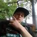Tanner Sheets - Facebook