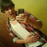 Tanner Sheets - @tansh1997 - Instagram