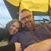 Tanner Sheets - Facebook